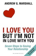 I Love You but I m Not in Love with You: Seven
