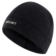 Czapka Prolimit neoprenowa Neo Beanie Mercury L