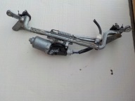Wischergestänge toyota verso 2010r EUROPA