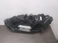 LIGHT FRONT RIGHT TESLA X FULL LED 103431999B