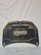 VW GOLF 7 VII 5G0 12- Capot