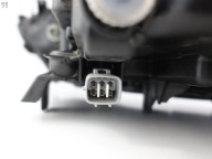 TOYOTA HIGHLANDER IV 4 XU70 19- FULL LED light right front EUROPA