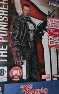 The Punisher Box PL PC