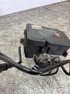 pumpa ABS FORD FOCUS MK3 III 10096101433