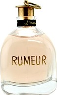 001931 Lanvin Rumeur Eau de Parfum 100ml.