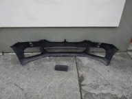 BMW 5 G30 G31 M PAKIET 17- Frontstoßstange