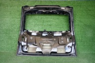LAND ROVER DISCOVERY SPORT L550 15- boot doors rear part