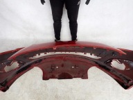 OPEL MERIVA B OPC LINE 10-13 bumper front PDC
