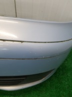 bumper front front SEAT IBIZA 3