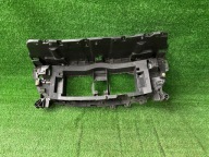 Smart A 453 support panel for radiators front A4538850037