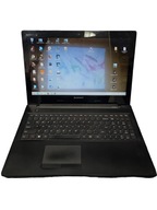 Laptop LENOVO G50-30 15,6" || 4GB/500GB || ZESTAW!!!