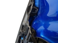 trunk door boot rear part rear PEUGEOT 2008 E-2008 2024R