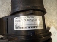 Citroen Evasion flow meter B51351420, M052687