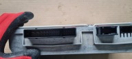 SQ5 8R Q5 amplifier bang OLUFSEN 8T1035223A A4 B8