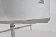 front bumper front MERCEDES CLK W209 LIFT C775