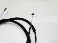 Câble pour l’ouverture du capot AUDI Q5 FY 80A 80B823535B