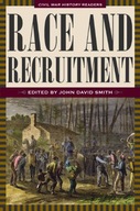 Race and Recruitment: Civil War History Readers,