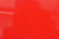 fender right front front red OPEL COMBO D 11-20