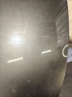 cofano MAZDA 6 II 2 GH 38K