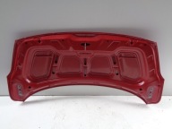 Cofano HYUNDAI I10 III 19- NR 50423