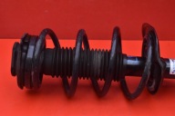shock absorber left front 314043 RENAULT KOLEOS 1 and 2.0 DCI 173 KM 4X4 08-11