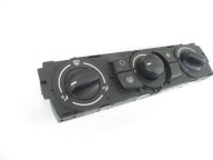 Panel rešetka ventilacije klimatizacije BMW e81 e82 e87 e88 e90 e91 e92 e93