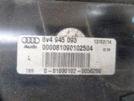 Audi OE 8V4945093 Licht hinten links