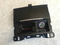 passenger compartment ashtray AUDI A4 B8 A5 8K0857951