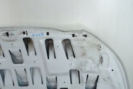 MERCEDES VITO W447 2014- Coperchio COFANO