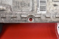 control unit XENON KSENON right 89030461 CITROEN C5 1 and 01-04