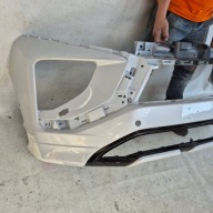 MITSUBISHI ECLIPSE CROSS LIFT 20-> bumper front front washer PDC