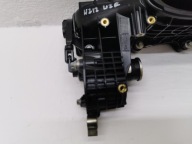 intake manifold MERCEDES E-KLASA W212 A6510900037