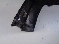 front bumper VW PASSAT B6 3C 3C0 04-10 NR 40161