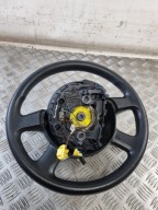 volant VW PASSAT B6 AIR BAG