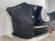 GEELY EX5 2024-> stoßstange heck 6608021615