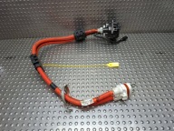 adapter LADOWANIA prijenos EV NISSAN LEAF i 10- 296B1
