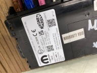 OPEL MOVANO C DUCATO 22-26 module control unit TELEMATIC 00522350570 OE