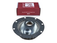 URO Parts 93010731400 Opravná sada, olejová misa