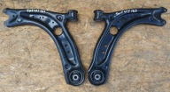 Querlenker rechts AUDI A3 8Y GOLF VIII 5WA407152