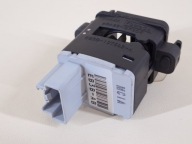 Sensor TEMPERATURY WEWNETRZNEJ FORD MONDEO V MK5 17r