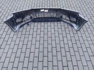 bumper front front PDC complete VW PHAETON LIFT LA7W