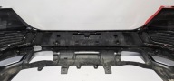 bumper rear rear part RENAULT ARKANA 20- PDC original 850186741R