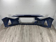 HYUNDAI I20 III 2020 - 2023 bumper front 86511-Q0000