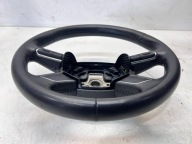 lenkrad MULTI Leder AUDI A4 A6 C7 4L0419091AC 13/26