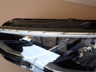 VW GOLF VIII 8 LED reflektor left light left 5H1941005