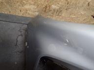STOSSSTANGE VORNE FORD PUMA 19- ST LINE
