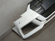 bumper front AUDI A3 8V3 LIFT HB 16