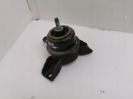 engine mount HYUNDAI IX20 1.4 MPI 10-15