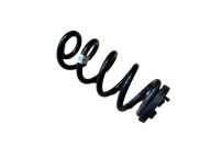AUDI A4 A5 8W B9 spring springing rear part