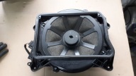 S6 C7 4G A6 speaker SUBWOOFER BOSE 4G1035709 sedan